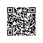 RLR07C1471FRR36 QRCode