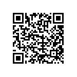 RLR07C1472FMB14 QRCode