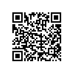 RLR07C1472FPB14 QRCode