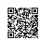 RLR07C1472FPBSL QRCode