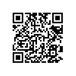 RLR07C1472FPRE6 QRCode