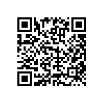 RLR07C1473FSRSL QRCode