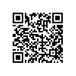 RLR07C1474FSBSL QRCode