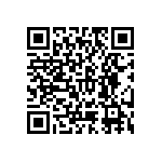 RLR07C14R0FPBSL QRCode