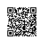 RLR07C14R0FSBSL QRCode