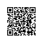 RLR07C1500FRRSL QRCode