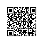 RLR07C1501FMB14 QRCode