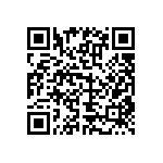 RLR07C1501FRRSL QRCode