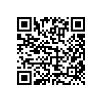 RLR07C1501FSRE6 QRCode