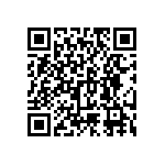 RLR07C1501GRR36 QRCode