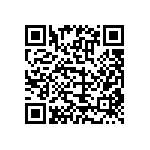 RLR07C1501GSB14 QRCode