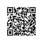 RLR07C1501GSBSL QRCode