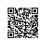 RLR07C1502FPBSL QRCode