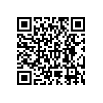 RLR07C1502FRBSL QRCode