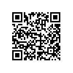 RLR07C1502FRR36 QRCode