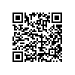 RLR07C1502FSRSL QRCode