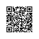 RLR07C1502GRRSL QRCode