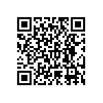 RLR07C1503FPRSL QRCode