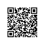 RLR07C1503FSBSL QRCode