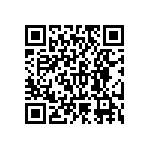 RLR07C1503GMBSL QRCode