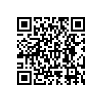 RLR07C1504FPBSL QRCode