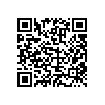 RLR07C1504FSR36 QRCode