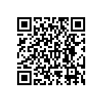 RLR07C1504FSRSL QRCode