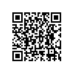 RLR07C1504GPB14 QRCode