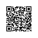 RLR07C1542FPRSL QRCode