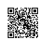 RLR07C1544FSR36 QRCode