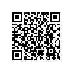 RLR07C1581FSBSL QRCode