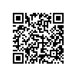 RLR07C1582FSRE6 QRCode