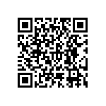 RLR07C15R0GMBSL QRCode