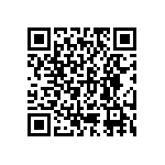 RLR07C15R8FSB14 QRCode