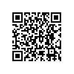 RLR07C1600GSRE6 QRCode