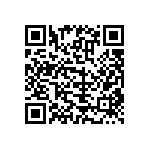 RLR07C1601GRB14 QRCode