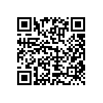 RLR07C1603GRRSL QRCode