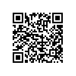 RLR07C1620FMR36 QRCode