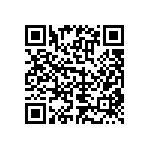 RLR07C1620FPRSL QRCode