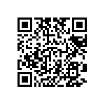 RLR07C1621FPRE6 QRCode