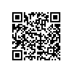 RLR07C1623FPRSL QRCode