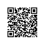 RLR07C1624FSB14 QRCode