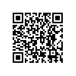 RLR07C1650FSB14 QRCode