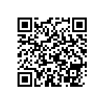 RLR07C1650FSRE6 QRCode