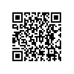 RLR07C1650FSRSL QRCode