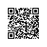 RLR07C1691FSB14 QRCode