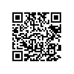 RLR07C1692FMB14 QRCode