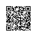 RLR07C1692FSRE6 QRCode