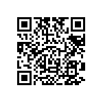 RLR07C1693FPBSL QRCode