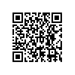 RLR07C1693FRRSL QRCode